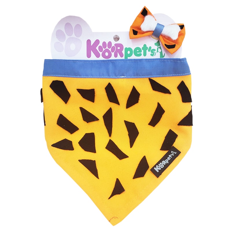 Product main image - c1943d50-52f8-4a3d-ad06-e49d68ce36fc